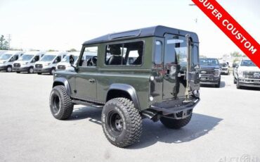 Land-rover-defender-110-1992-6