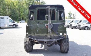 Land-rover-defender-110-1992-7