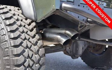 Land-rover-defender-110-1992-8