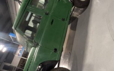 Land-rover-defender-110-1994-green-2