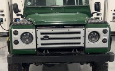 Land-rover-defender-110-1994-green-4