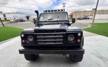 Land-rover-defender-110-diesel-1992-blue-1