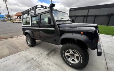 Land-rover-defender-110-diesel-1992-blue-2