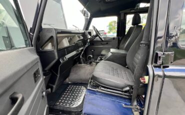 Land-rover-defender-110-diesel-1992-blue-5