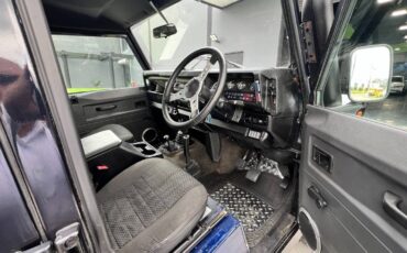 Land-rover-defender-110-diesel-1992-blue-6