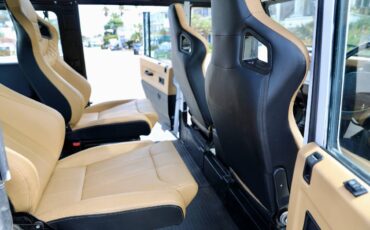 Land-rover-defender-110-diesel-1993-white-11