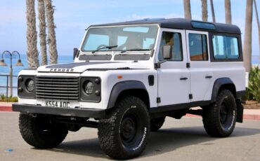 Land-rover-defender-110-diesel-1993-white-13