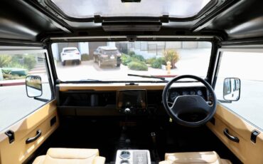 Land-rover-defender-110-diesel-1993-white-4