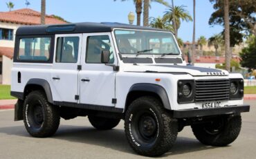 Land-rover-defender-110-diesel-1993-white-6