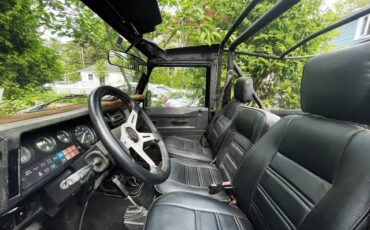Land-rover-defender-90-1991-black-1