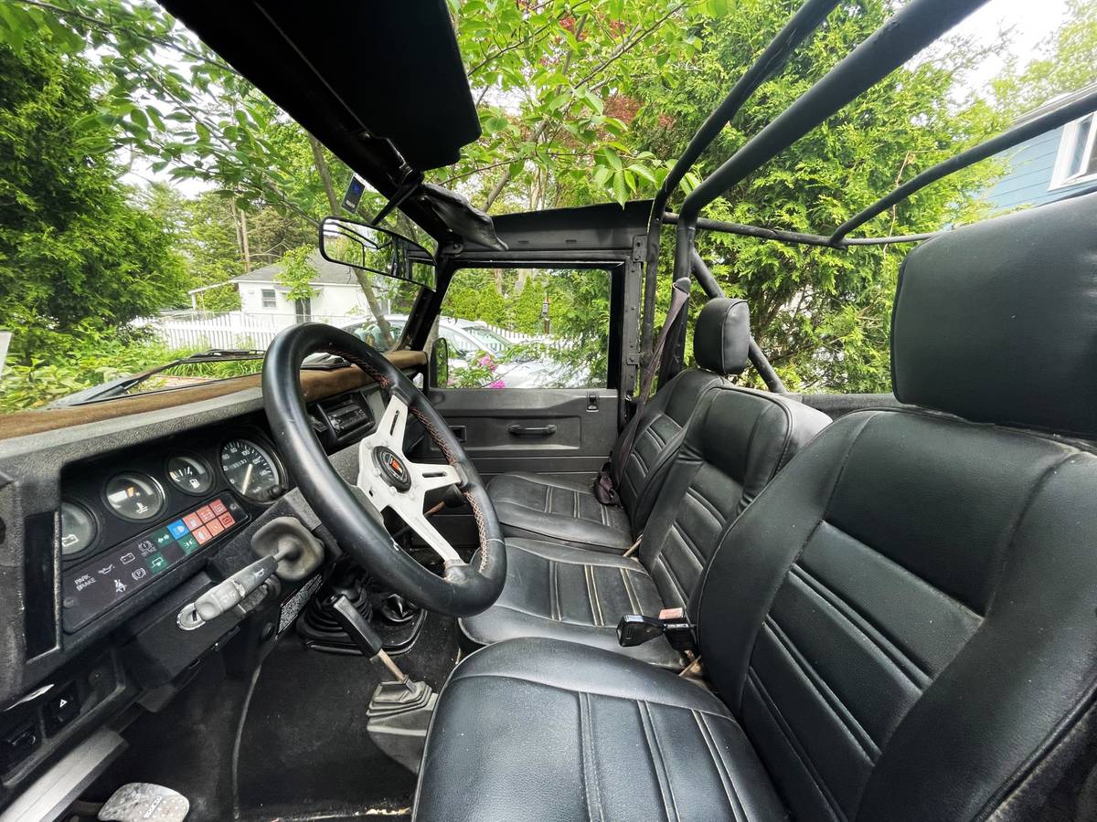 Land-rover-defender-90-1991-black-1