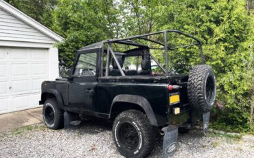 Land-rover-defender-90-1991-black-10