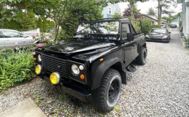 Land-rover-defender-90-1991-black