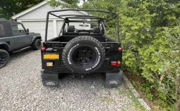 Land-rover-defender-90-1991-black-6