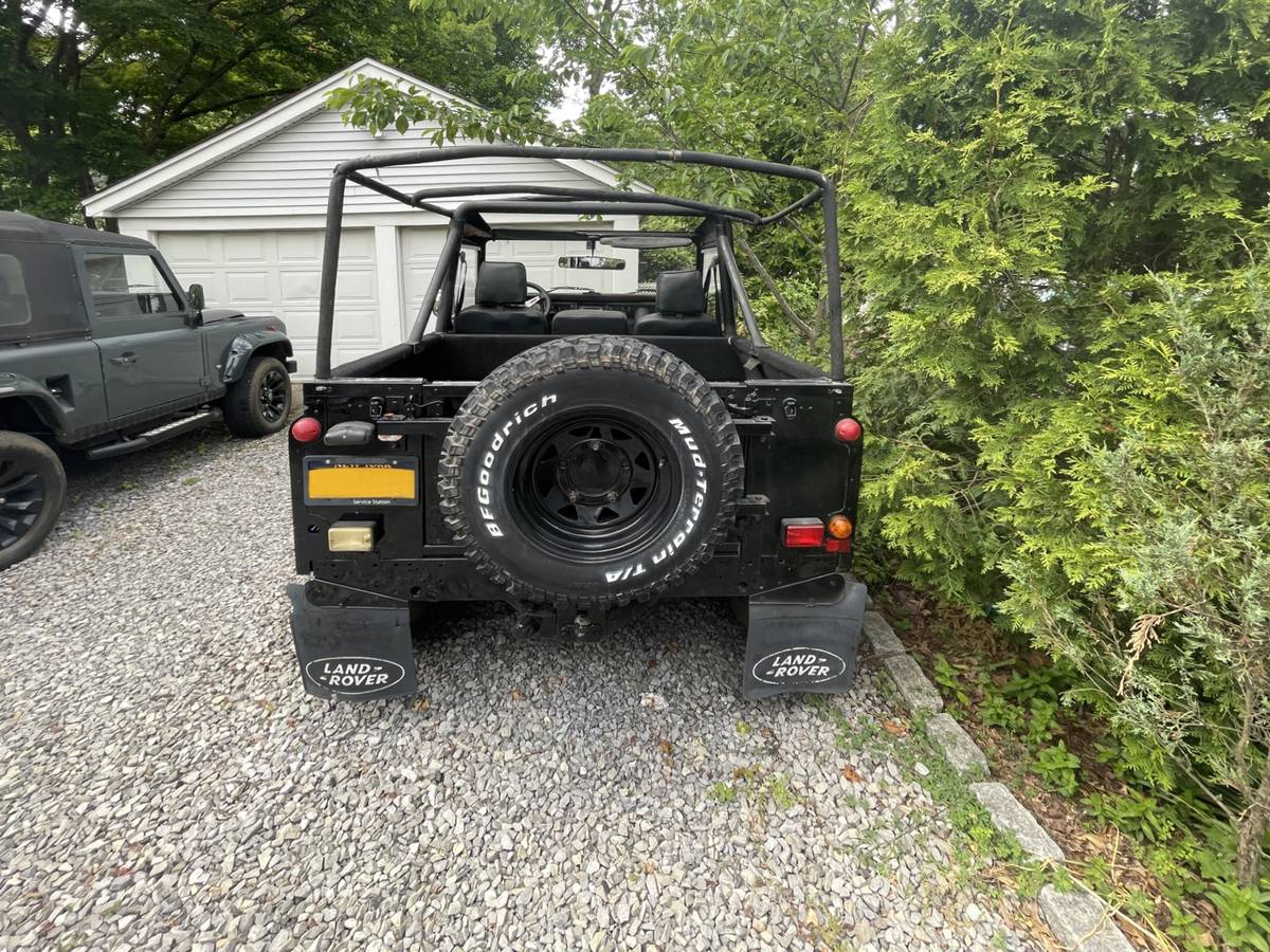 Land-rover-defender-90-1991-black-6