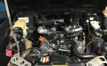 Land-rover-defender-90-1991-black-8