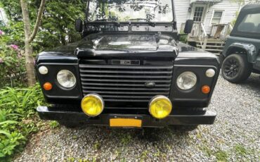 Land-rover-defender-90-1991-black-9
