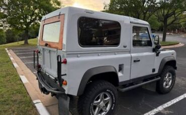 Land-rover-defender-90-diesel-1991-grey-2