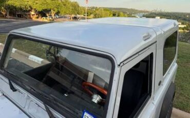 Land-rover-defender-90-diesel-1991-grey