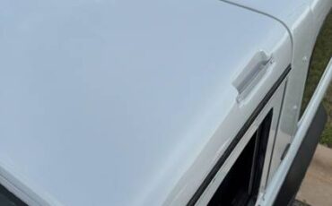 Land-rover-defender-90-diesel-1991-grey-4