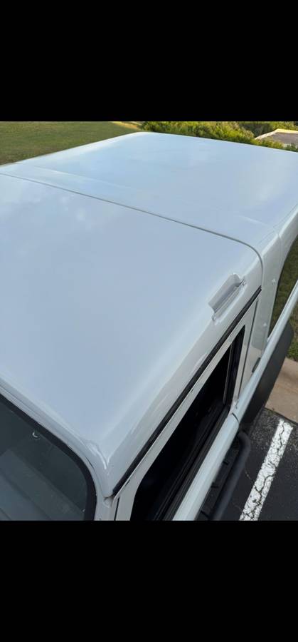Land-rover-defender-90-diesel-1991-grey-4