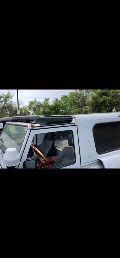 Land-rover-defender-90-diesel-1991-grey-6