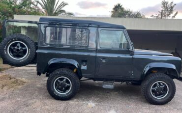 Land-rover-defender-90-diesel-1994-grey-2