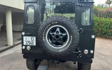 Land-rover-defender-90-diesel-1994-grey-3