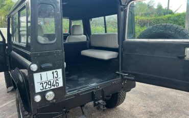 Land-rover-defender-90-diesel-1994-grey-4