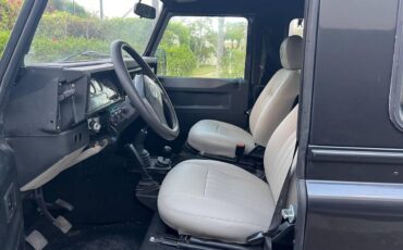 Land-rover-defender-90-diesel-1994-grey-5