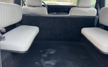 Land-rover-defender-90-diesel-1994-grey-6