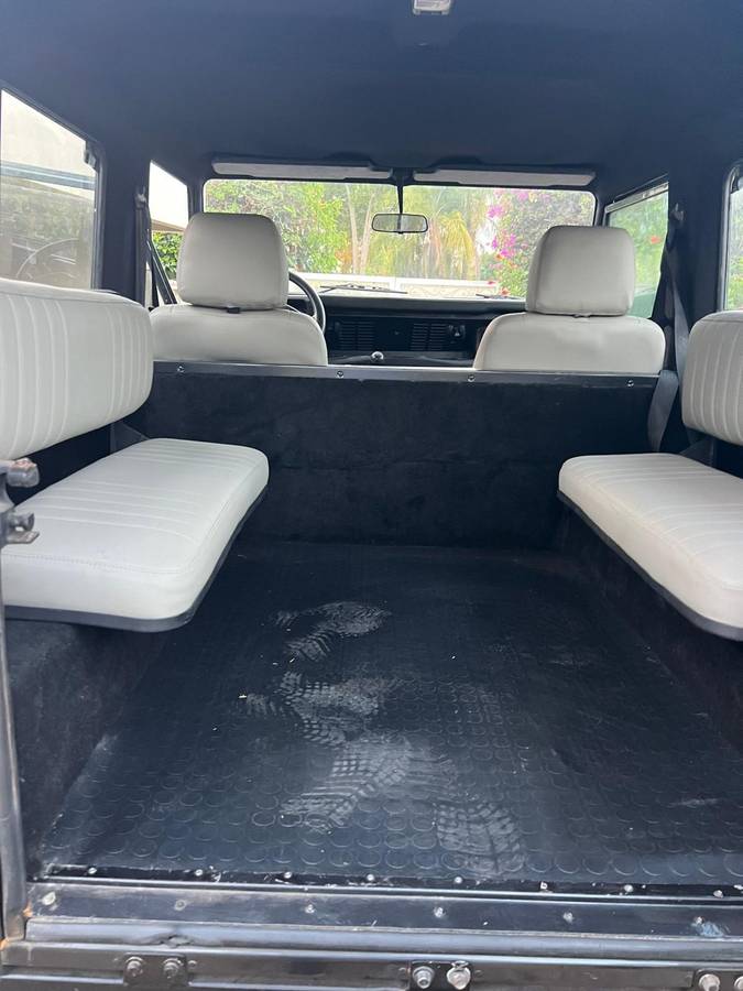 Land-rover-defender-90-diesel-1994-grey-6