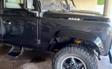 Land-rover-defender-90-diesel-1994-grey-7