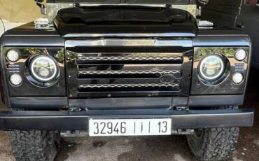 Land-rover-defender-90-diesel-1994-grey-8