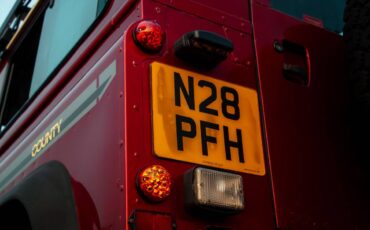 Land-rover-defender-90-diesel-1995-red-10