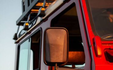 Land-rover-defender-90-diesel-1995-red-12
