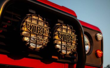 Land-rover-defender-90-diesel-1995-red-13