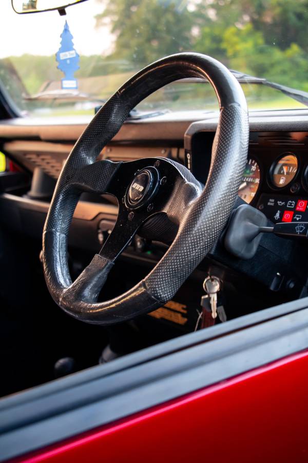Land-rover-defender-90-diesel-1995-red-3