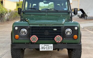 Land-rover-defender-90-nas-1995-green-1