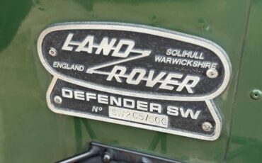 Land-rover-defender-90-nas-1995-green-13