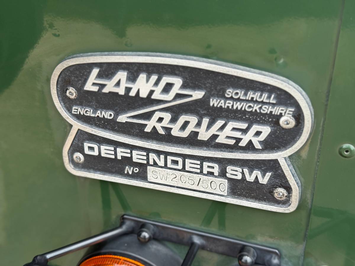 Land-rover-defender-90-nas-1995-green-13