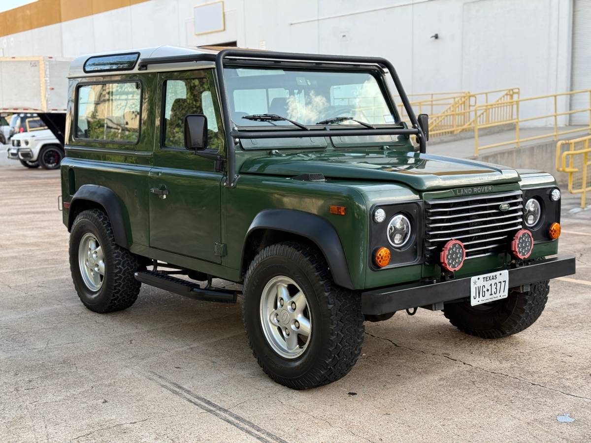 Land-rover-defender-90-nas-1995-green-14