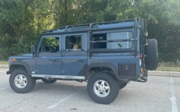 Land-rover-defender-diesel-1994-1