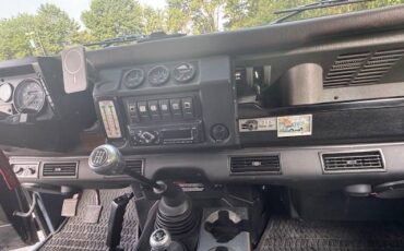 Land-rover-defender-diesel-1994-10