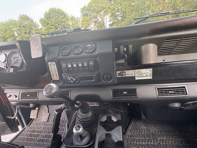 Land-rover-defender-diesel-1994-10