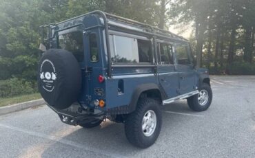 Land-rover-defender-diesel-1994-11