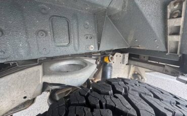 Land-rover-defender-diesel-1994-12