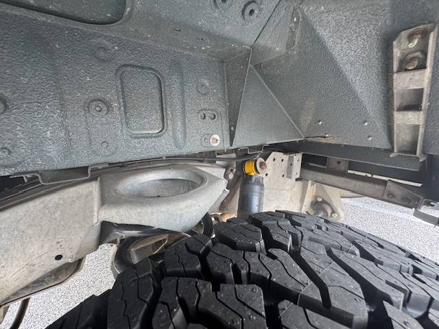 Land-rover-defender-diesel-1994-12