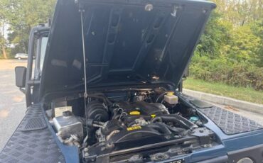 Land-rover-defender-diesel-1994-13