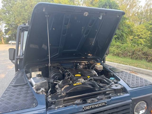 Land-rover-defender-diesel-1994-13